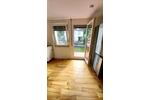 Etagenwohnung Groß-Umstadt Umstadt - 3.5 Zimmer, 90 m&sup2;, 920&euro; | Angebot:26547088