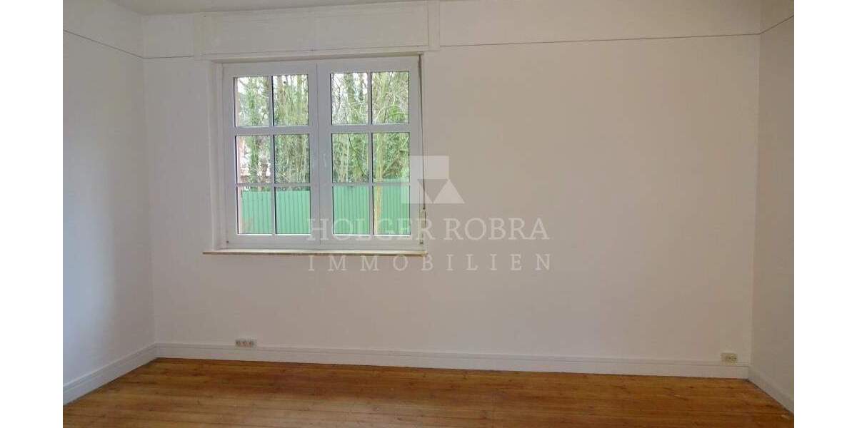 Etagenwohnung Arendsee Arendsee - 4 Zimmer, 120 m&sup2;, 720&euro; | Angebot:24056788