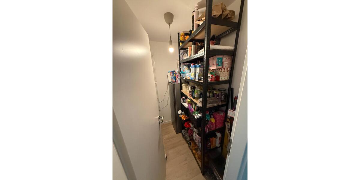 Erdgeschoßwohnung Großbeeren - 2 Zimmer, 59 m&sup2;, 1.080&euro; | Angebot:25910457