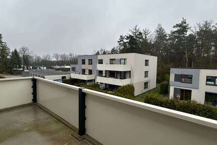 Wohnung Marienthal Marienthal - 3 Zimmer, 84 m&sup2;, 675&euro; | Angebot:26169910