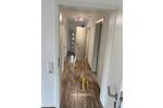 Etagenwohnung Uedem - 3 Zimmer, 91 m&sup2;, 950&euro; | Angebot:26585307