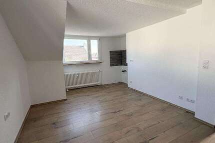 Wohnung Köln Ehrenfeld - 2 Zimmer, 40 m&sup2;, 650&euro; | Angebot:27074521