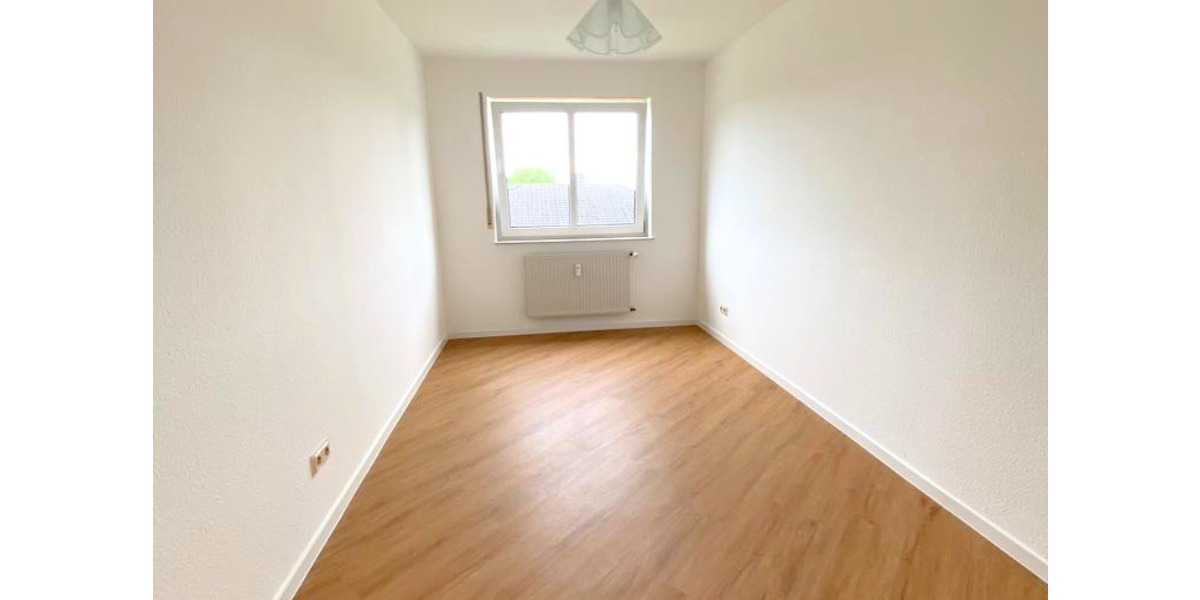 Etagenwohnung Wittlich Wengerohr - 3 Zimmer, 80 m&sup2;, 695&euro; | Angebot:26389980