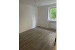 Erdgeschoßwohnung Frankfurt am Main Bockenheim - 2 Zimmer, 46 m&sup2;, 1.200&euro; | Angebot:26374978
