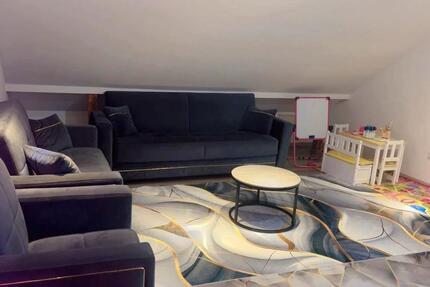 Wohnung Rastede - 4 Zimmer, 70 m&sup2;, 700&euro; | Angebot:25221773