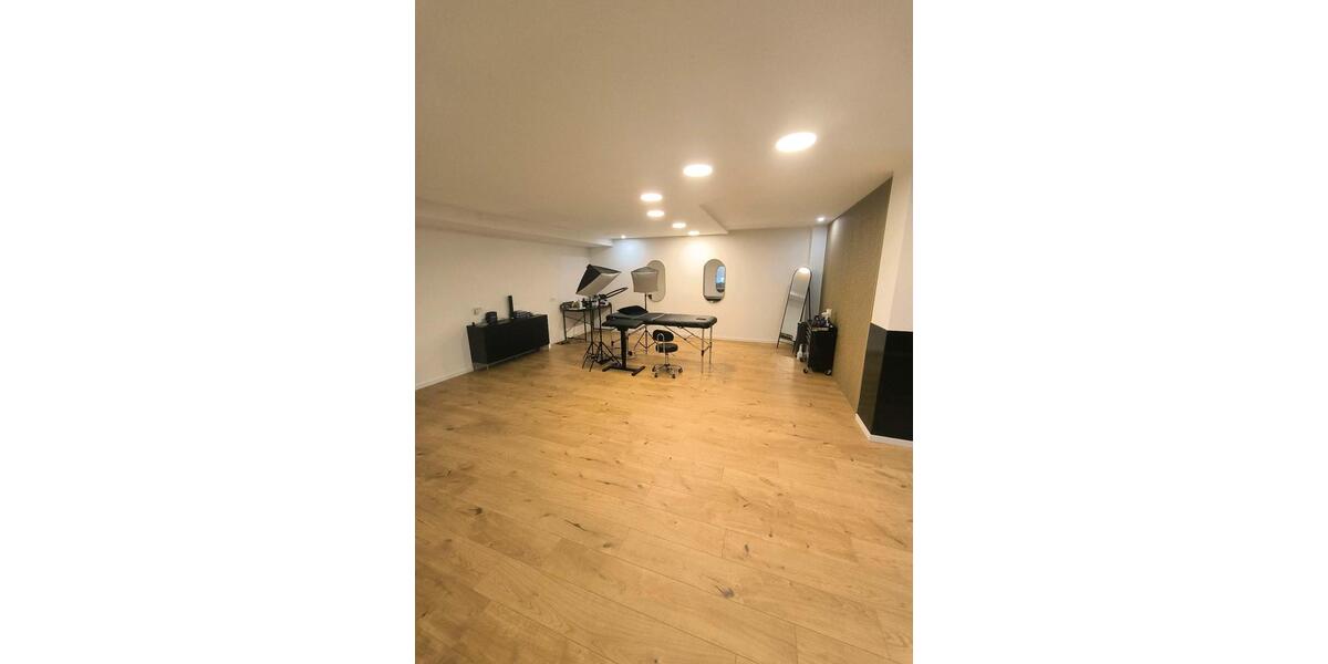 Gewerbeobjekt Baar-Ebenhausen Ebenhausen - 900&euro; | Angebot:25105654