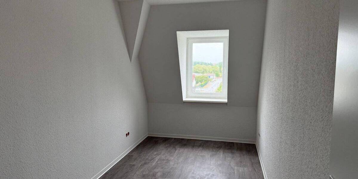 Etagenwohnung Strehla - 4 Zimmer, 96 m&sup2;, 772&euro; | Angebot:20927702