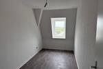 Etagenwohnung Strehla - 4 Zimmer, 96 m&sup2;, 772&euro; | Angebot:20927702