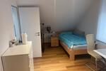 Etagenwohnung Lippstadt - 1 Zimmer, 30 m&sup2;, 470&euro; | Angebot:26267497