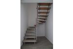Doppelhaushälfte Geesthacht - 4 Zimmer, 130 m&sup2;, 1.800&euro; | Angebot:26418527