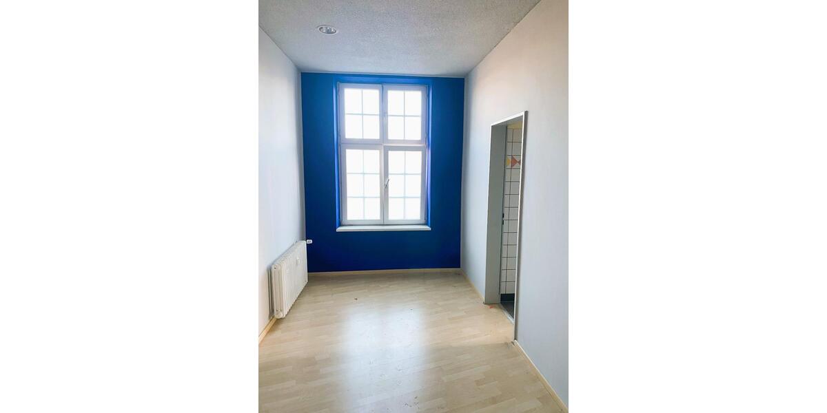 Gewerbeobjekt Viersen - 50&euro; | Angebot:24428181