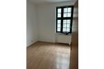 3 Zimmer Wohnung Stadtmitte