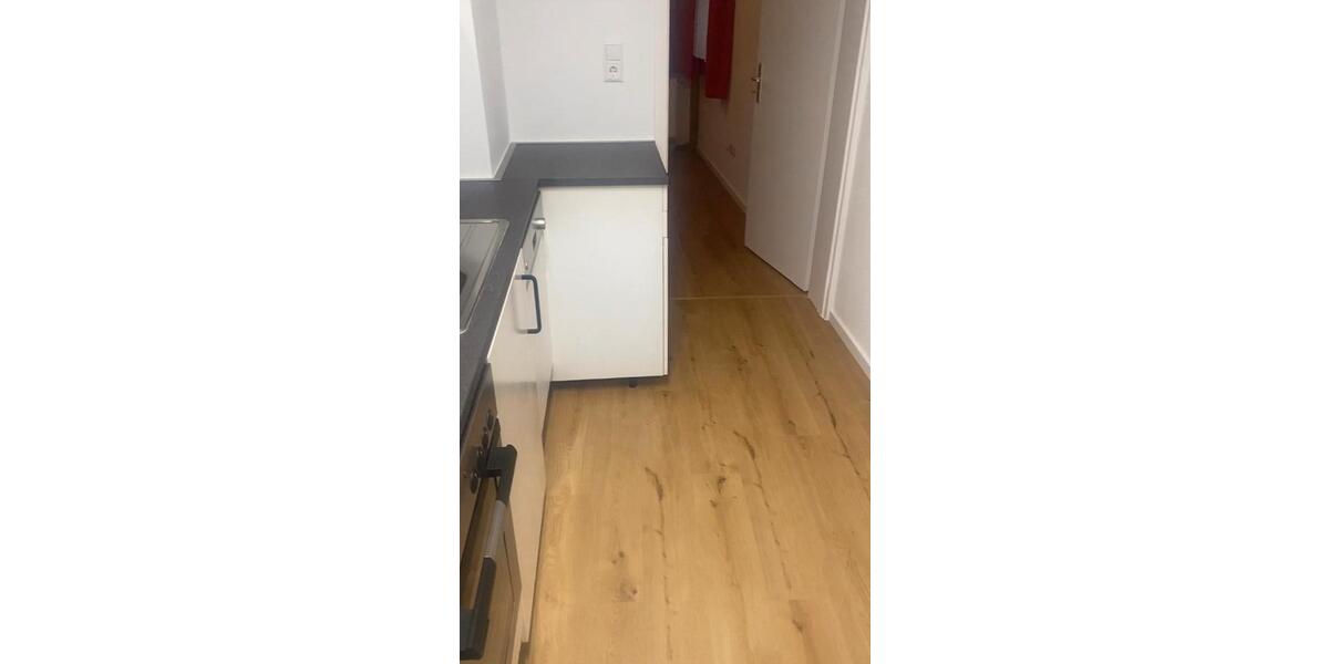 Etagenwohnung Wiesensteig - 1 Zimmer, 30 m&sup2;, 630&euro; | Angebot:25407151
