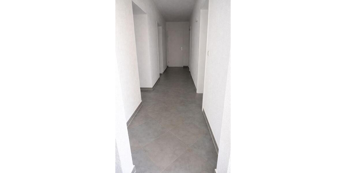 Etagenwohnung Aalen - 4 Zimmer, 92 m&sup2;, 1.200&euro; | Angebot:24688265