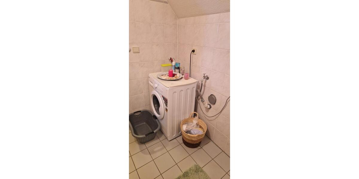 Maisonettenwohnung Ahlen - 2 Zimmer, 82 m&sup2;, 650&euro; | Angebot:26551126