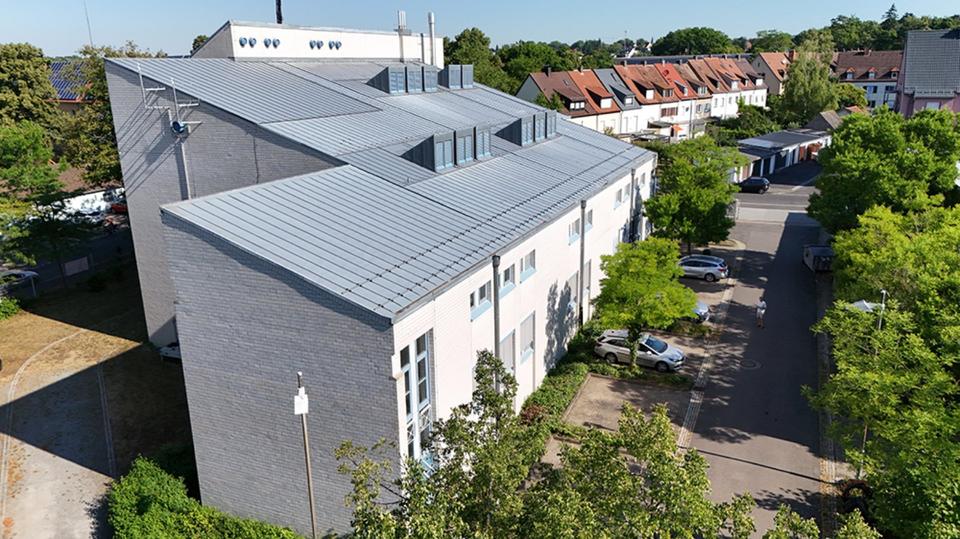 Gewerbeobjekt Schweinfurt Haardt - 215&euro; | Angebot:21882241
