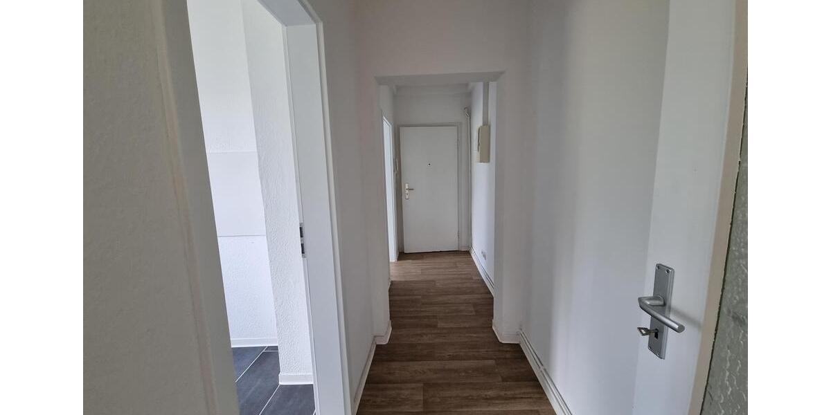 Erdgeschoßwohnung Südharz - 2 Zimmer, 52 m&sup2;, 242&euro; | Angebot:26132300