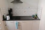 Etagenwohnung Rittersdorf - 1 Zimmer, 25 m&sup2;, 600&euro; | Angebot:26300473