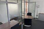 EHEMALIGE BANK: REPRÄSENTATIV & FLEXIBEL - Gewerbeobjekt Hüttisheim | Angebot:26981925