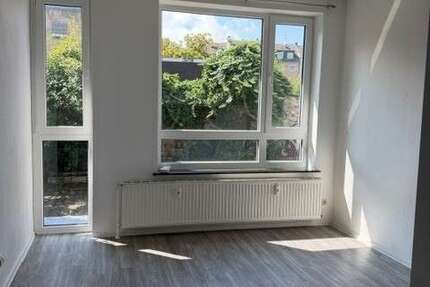 Wohnung Aachen Burtscheid - 1 Zimmer, 41 m&sup2;, 535&euro; | Angebot:27281821