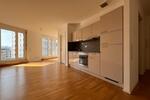 Etagenwohnung Stuttgart - 1 Zimmer, 55 m&sup2;, 1.088&euro; | Angebot:26068598