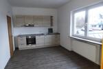 Etagenwohnung Büchenbeuren - 3 Zimmer, 95 m&sup2;, 550&euro; | Angebot:25256906