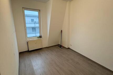 Helles Apartment | Marienhospital Salzmarkt Holtstraße 1 zimmer