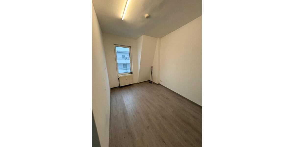 Helles Apartment | Marienhospital Salzmarkt Holtstraße 1 zimmer
