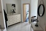 Doppelhaushälfte Geisenfeld Zell - 6 Zimmer, 145 m&sup2;, 1.470&euro; | Angebot:26787825