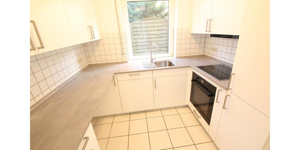 Erdgeschoßwohnung Ibbenbüren - 2 Zimmer, 75 m&sup2;, 750&euro; | Angebot:25807034