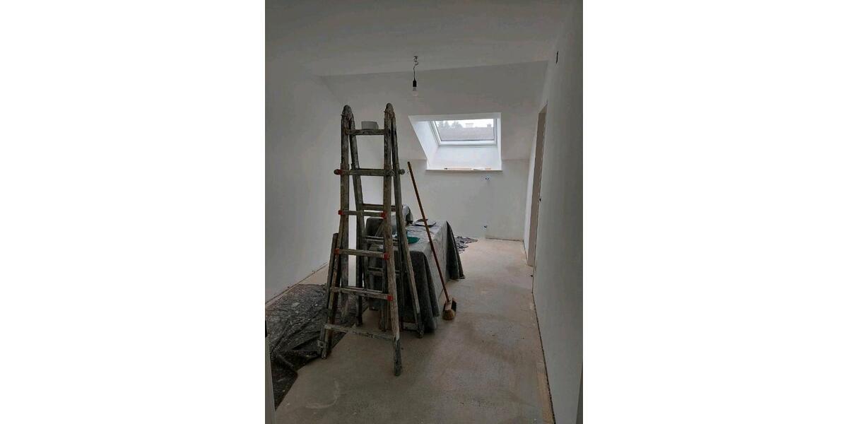 Etagenwohnung Mauerstetten - 6 Zimmer, 140 m&sup2;, 1.540&euro; | Angebot:25844275