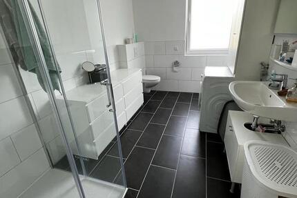 Wohnung Friedeburg - 2.5 Zimmer, 69 m&sup2;, 555&euro; | Angebot:25919883