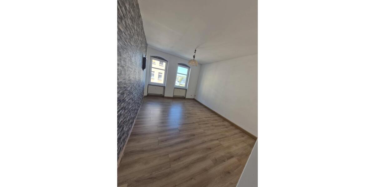 Erdgeschoßwohnung Aue-Bad Schlema Bad Schlema - 3 Zimmer, 66 m&sup2;, 360&euro; | Angebot:26443794