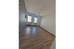 Erdgeschoßwohnung Aue-Bad Schlema Bad Schlema - 3 Zimmer, 66 m&sup2;, 360&euro; | Angebot:26443794