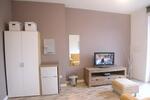 Wohnen auf Zeit Paderborn Univiertel - 1 Zimmer, 1 m&sup2;, 475&euro; | Angebot:26236305
