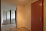 Etagenwohnung Klötze - 2 Zimmer, 47 m&sup2;, 320&euro; | Angebot:26182941