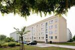 Etagenwohnung Lutherstadt Eisleben Neustadt - 3 Zimmer, 56 m&sup2;, 368&euro; | Angebot:26798036