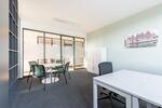 Gewerbeobjekt Lübeck Sankt Jürgen - 1.398&euro; | Angebot:22944355