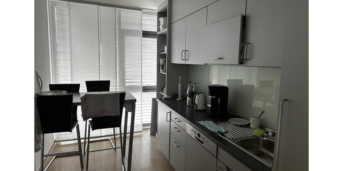 Gewerbeobjekt Warendorf - 790&euro; | Angebot:26425330