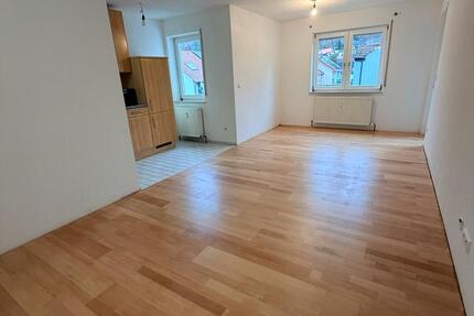 Wohnung Mosbach - 2 Zimmer, 46 m&sup2;, 640&euro; | Angebot:25174525