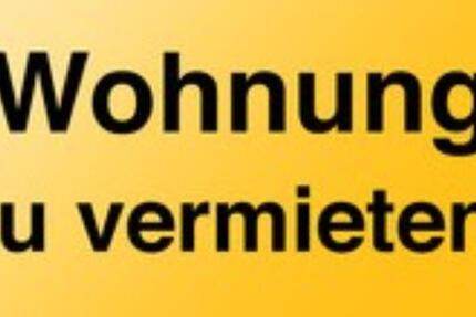 Wohnung Wiesmoor - 2 Zimmer, 60 m&sup2;, 510&euro; | Angebot:25350580