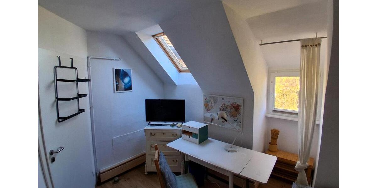 Wohnen auf Zeit Cottbus - 3.5 Zimmer, 65 m&sup2;, 902&euro; | Angebot:26417559