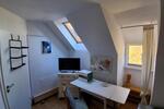 Wohnen auf Zeit Cottbus - 3.5 Zimmer, 65 m&sup2;, 902&euro; | Angebot:26417559
