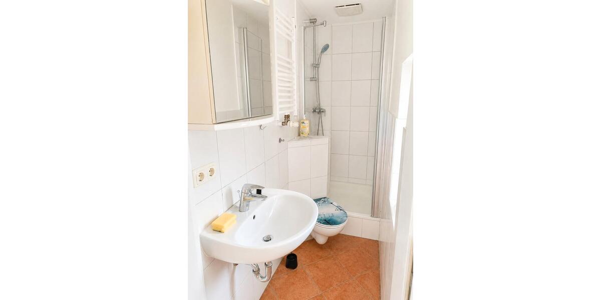 Wohnen auf Zeit Braunschweig Lehndorf-Watenbüttel - 1 Zimmer, 10 m&sup2;, 402&euro; | Angebot:26687045