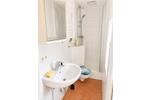 Wohnen auf Zeit Braunschweig Lehndorf-Watenbüttel - 1 Zimmer, 10 m&sup2;, 402&euro; | Angebot:26687045