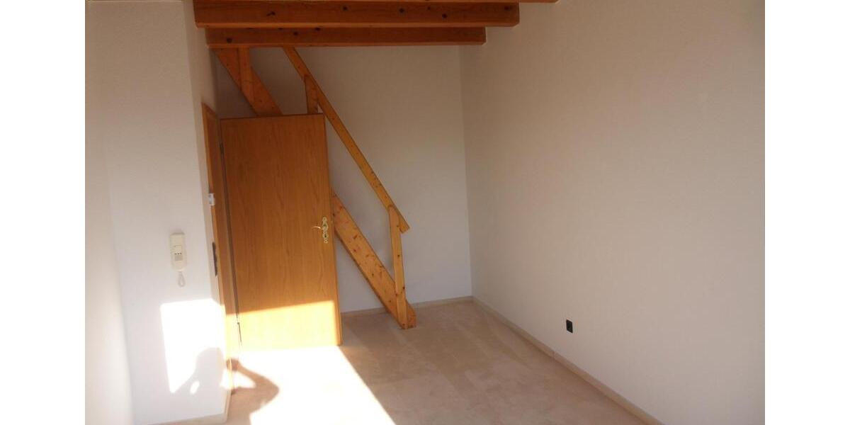 Dachgeschoßwohnung Sölden - 1 Zimmer, 400&euro; | Angebot:23652747