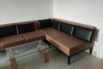 Etagenwohnung Erfurt - 2 Zimmer, 53 m&sup2;, 530&euro; | Angebot:26201140