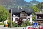 Dachgeschoßwohnung Berchtesgaden - 2 Zimmer, 85 m&sup2;, 1.200&euro; | Angebot:26408489