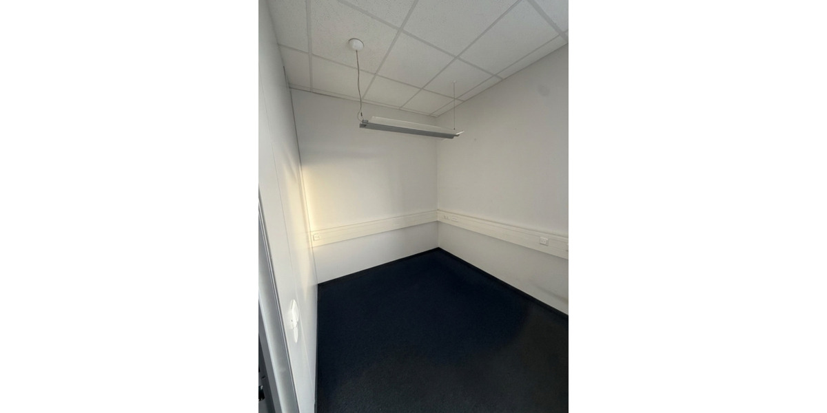 Gewerbeobjekt Schwäbisch Gmünd Bargau - 485&euro; | Angebot:25891564