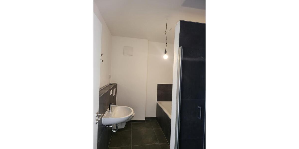 Etagenwohnung Triftern - 3 Zimmer, 80 m&sup2;, 880&euro; | Angebot:24838275